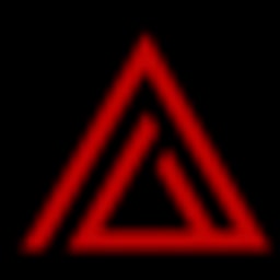 AironWorks Logo