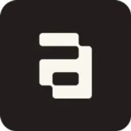 Aisy Logo