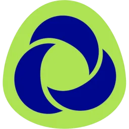 Akroni AI Logo