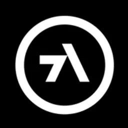 Albarius Logo