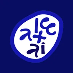Aleex AI Logo