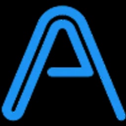 AliasPath Logo