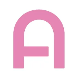 Alice WonderBuild Logo