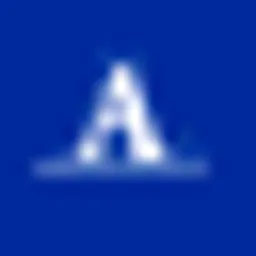 Allegro Software Development Logo