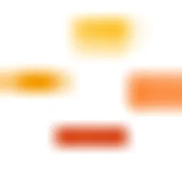 Allumetis Logo