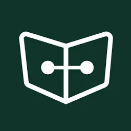 Almanax Logo