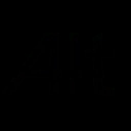 Alt Security Autonomous Pentesting Platform Logo