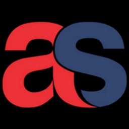 Altered Security Logo