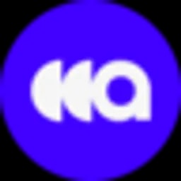 Hornetsecurity Altospam Logo