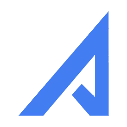 Amnify Code Logo