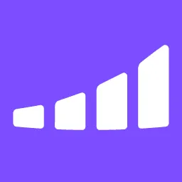 Amplifier for Jamf Compliance Benchmarks Logo