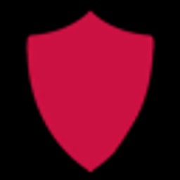 AMR CyberSecurity Logo