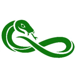 Anantis TrapEye Logo