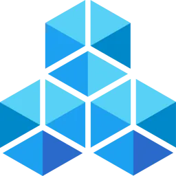 AnChain.AI Web3 Security Logo