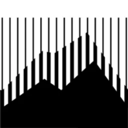 Andesite Logo