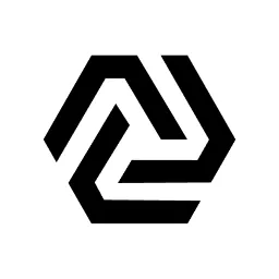 Andromeda Security Logo