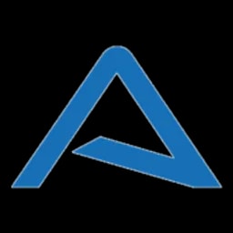 Anitian FedFlex Logo