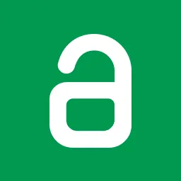 Anjuna Security Logo
