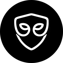 anon.li Email Aliases Logo