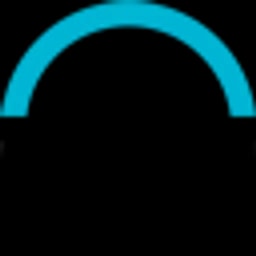 Anonos Data Embassy Logo