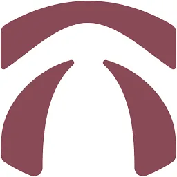 Anzenna Logo