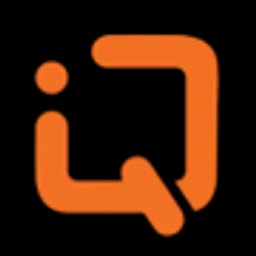 ApexaiQ Logo
