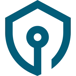 APIsec API Security Logo