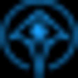 Apono Zero Standing Privileges Checklist Logo