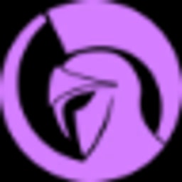 Apozy Logo