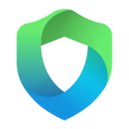 Appdome Logo