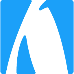 Approach Cyber Logo
