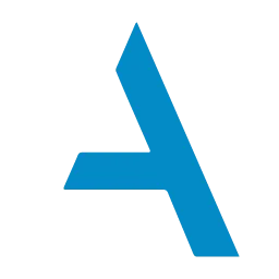 Appsecco Logo