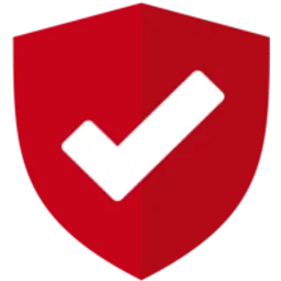 APPVISORY Logo