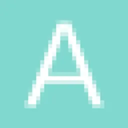 Aprivé Logo