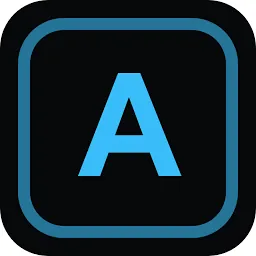APX Labs Arsenal (Cipher & Niro) Logo