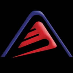 Arab Security Consultants Logo