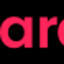 Arcanna.ai Logo