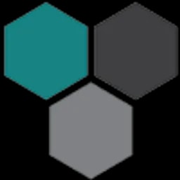 archTIS Logo