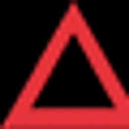 ARCON Logo