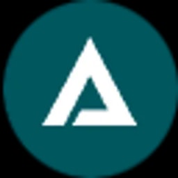 Arda Logo
