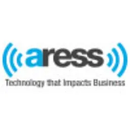 Aress Software and Education Technologies Logo