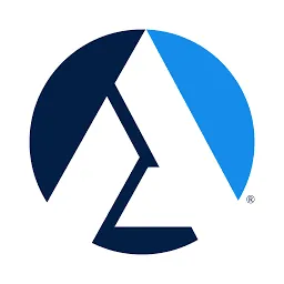 Arete Advisors Logo