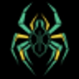 Argon Cyber Security Logo