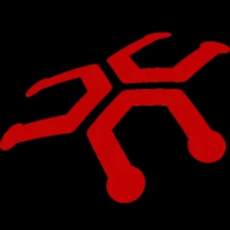 Aristi Logo