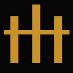 Arkion Identity Systems Logo