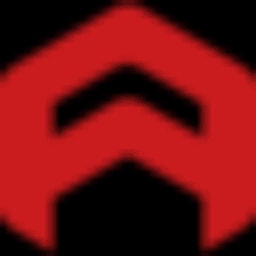 Arkose Labs Logo