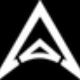 ArkSentry Logo