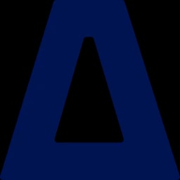 ARMO Logo