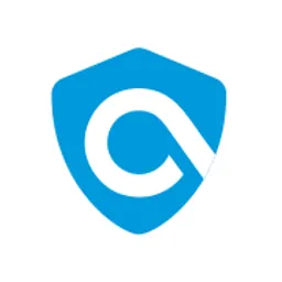 ArmorPoint Logo
