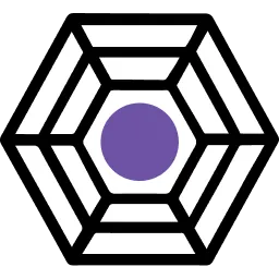 ArmorxAI Logo